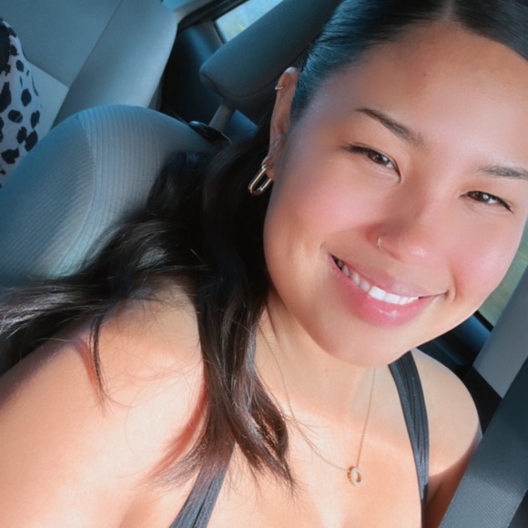 Meet your Posher, Tay’ahni - Picture 1 of 1